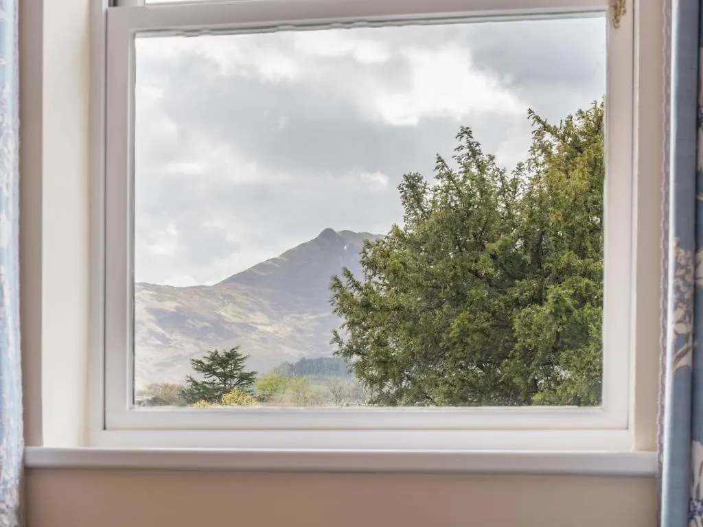 Tatil Evi 2 Bed In Keswick Sz490 Keswick (Cumbria)