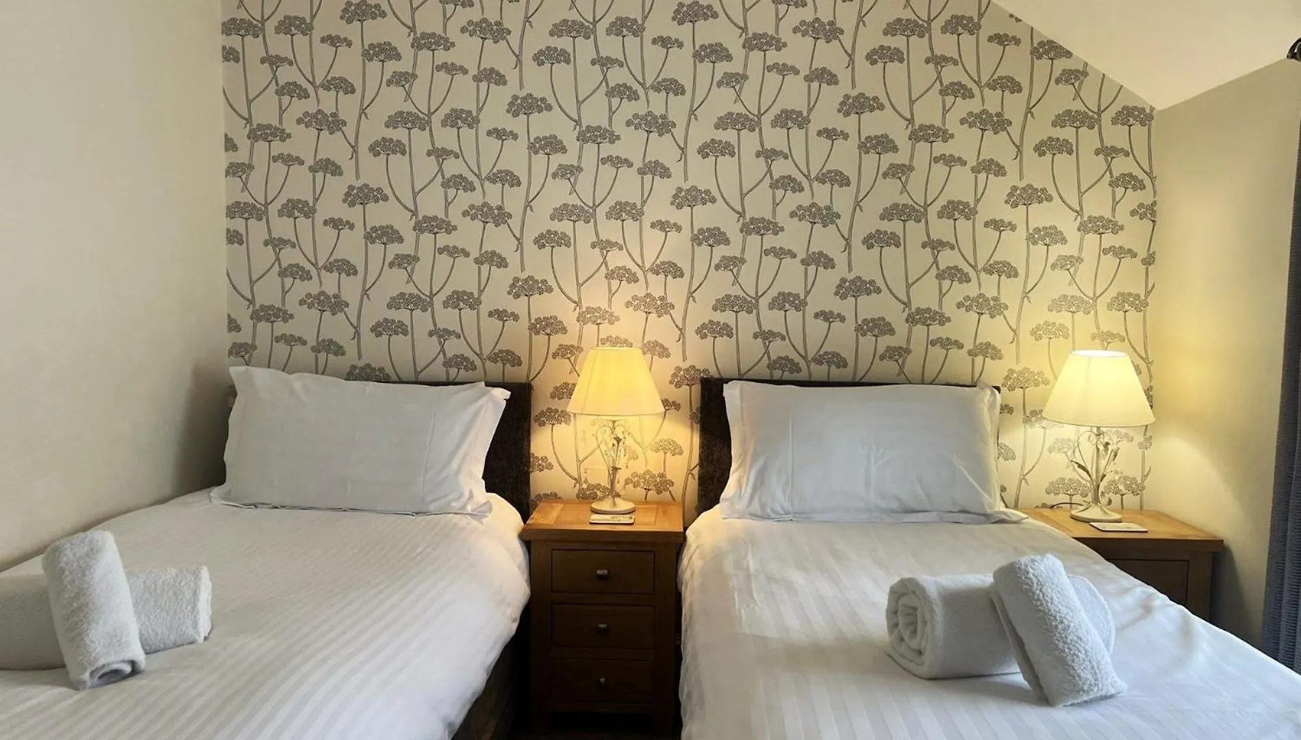 2 Bed In Keswick Sz379 Keswick (Cumbria)