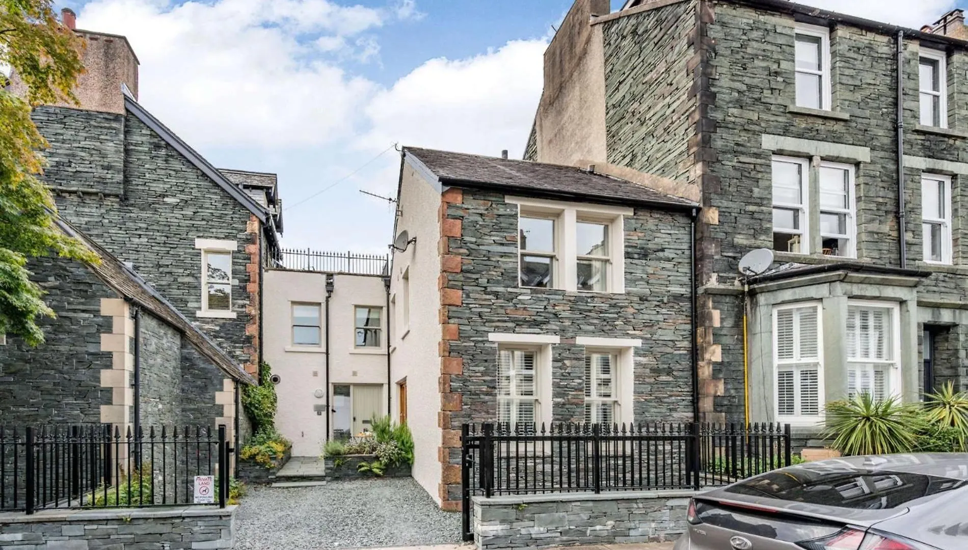 2 Bed In Keswick 89257 * Keswick (Cumbria)