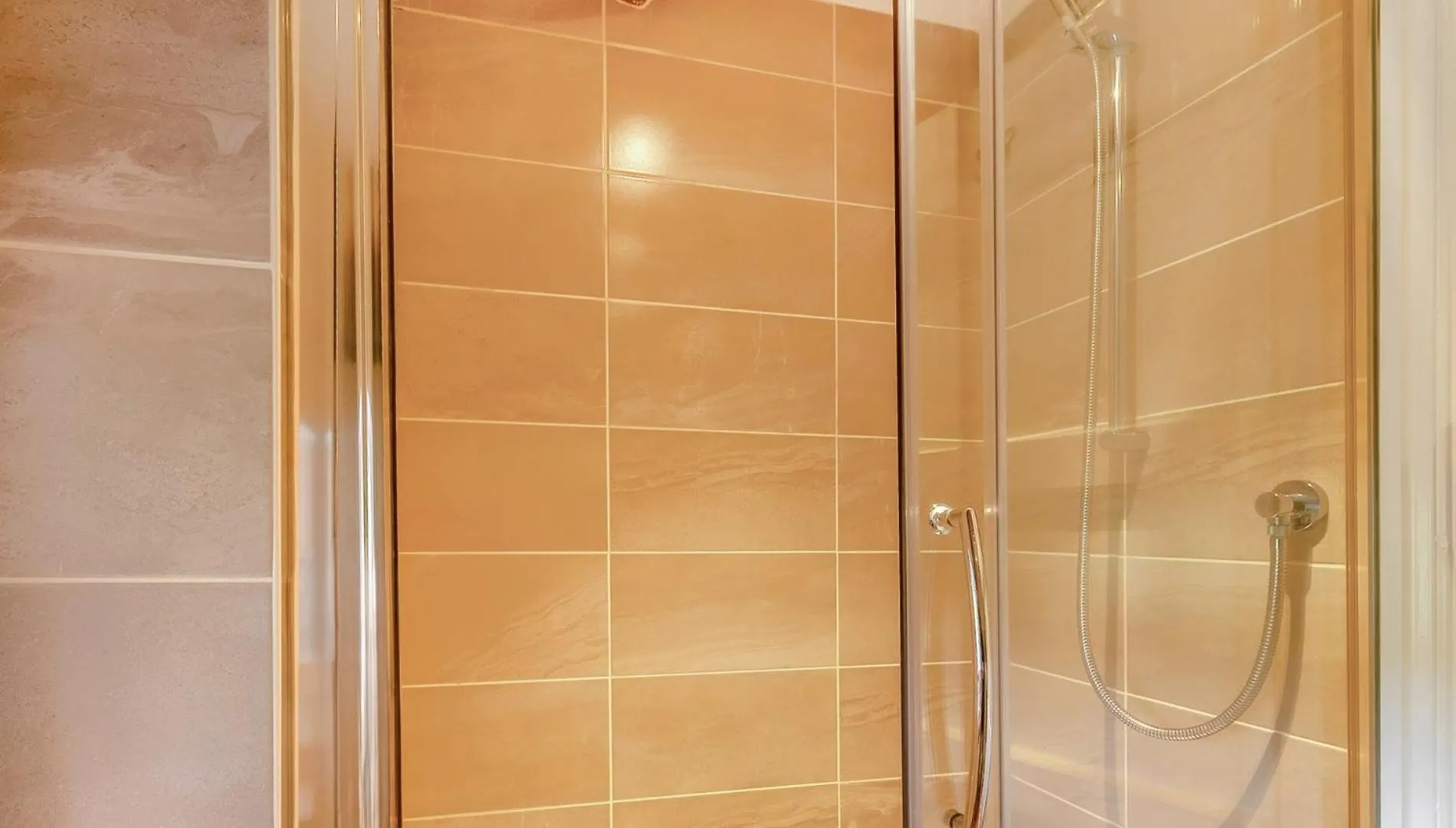 4 Bed In Near And Far Sawrey Llh02 Casa vacanze Near Sawrey
