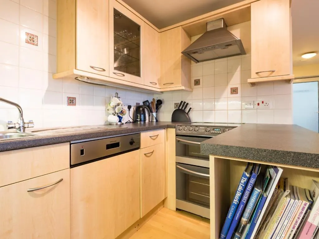 3 Bed In Sz328 Casa vacanze