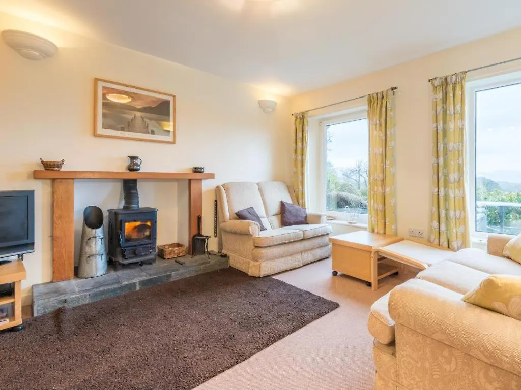 3 Bed In Sz328 Applethwaite