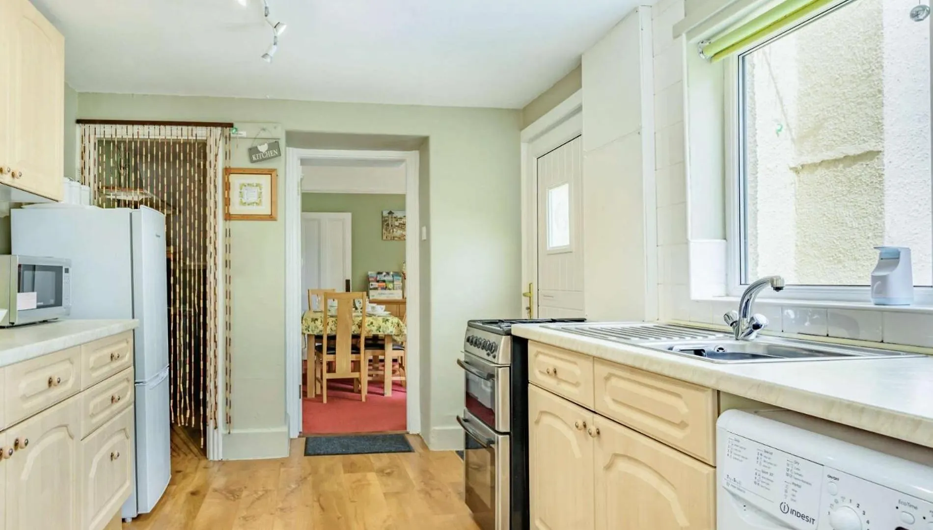 3 Bed In Keswick Sz395 Keswick (Cumbria)