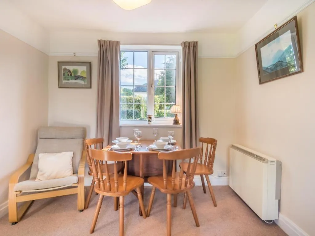 3 Bed In Sz045 Braithwaite