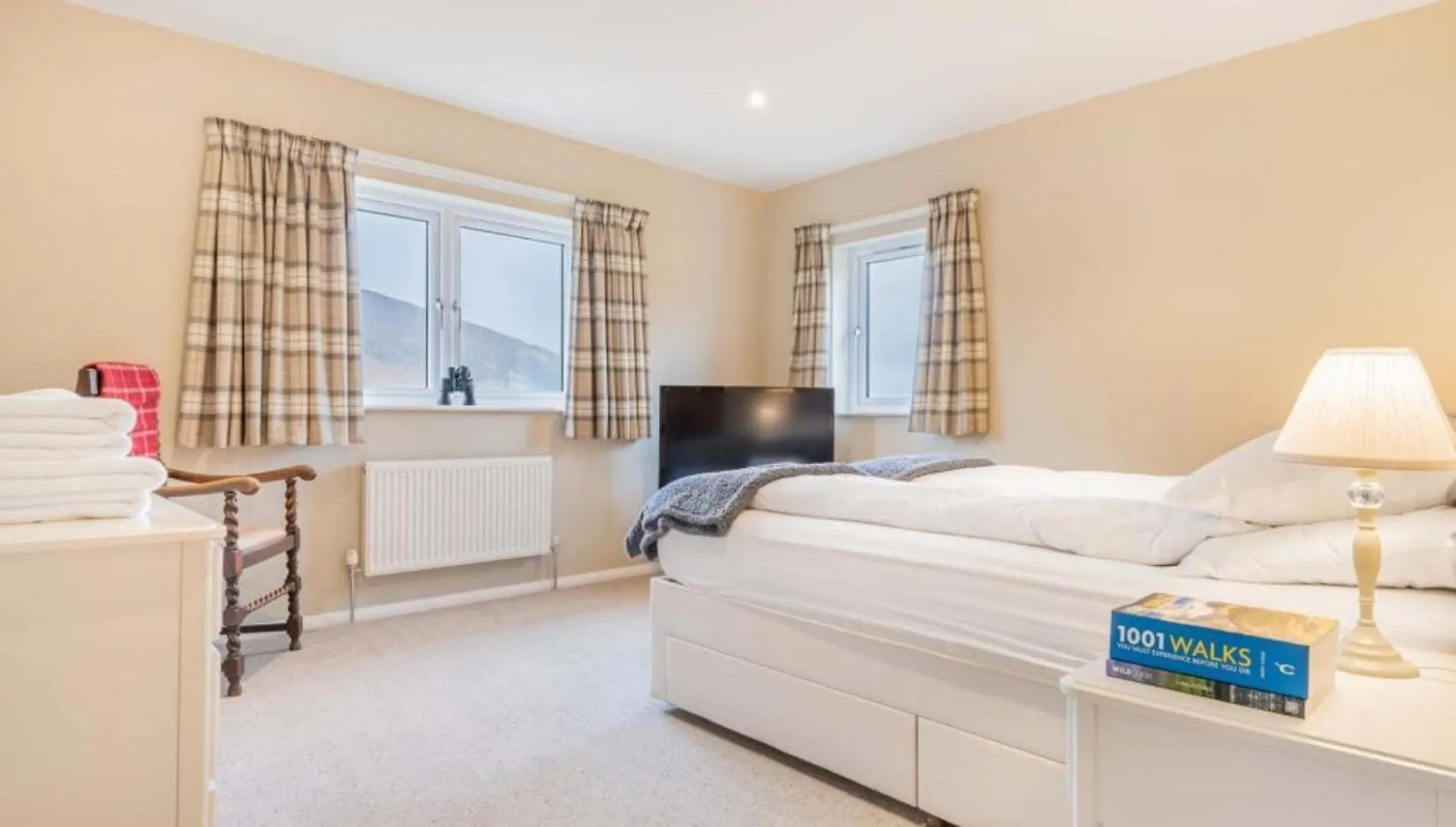 4 Bed In Newlands Valley Sz204 *