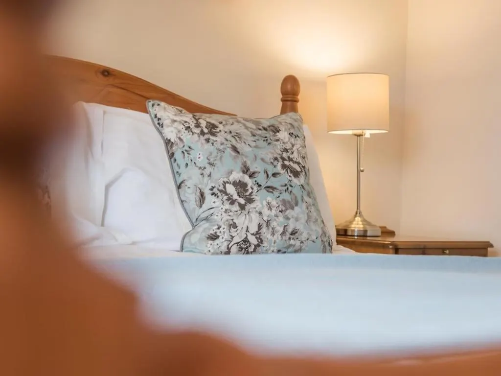 3 Bed In Thornthwaite Sz194 Braithwaite