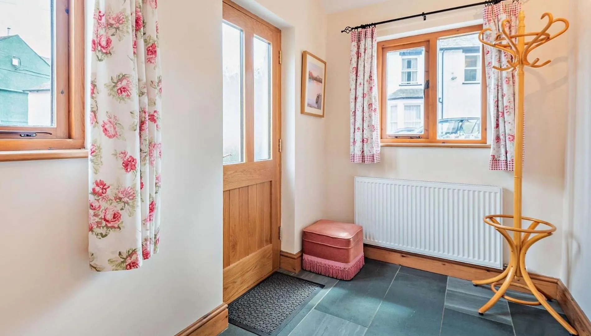 3 Bed In Sz153 Hébergement de vacances