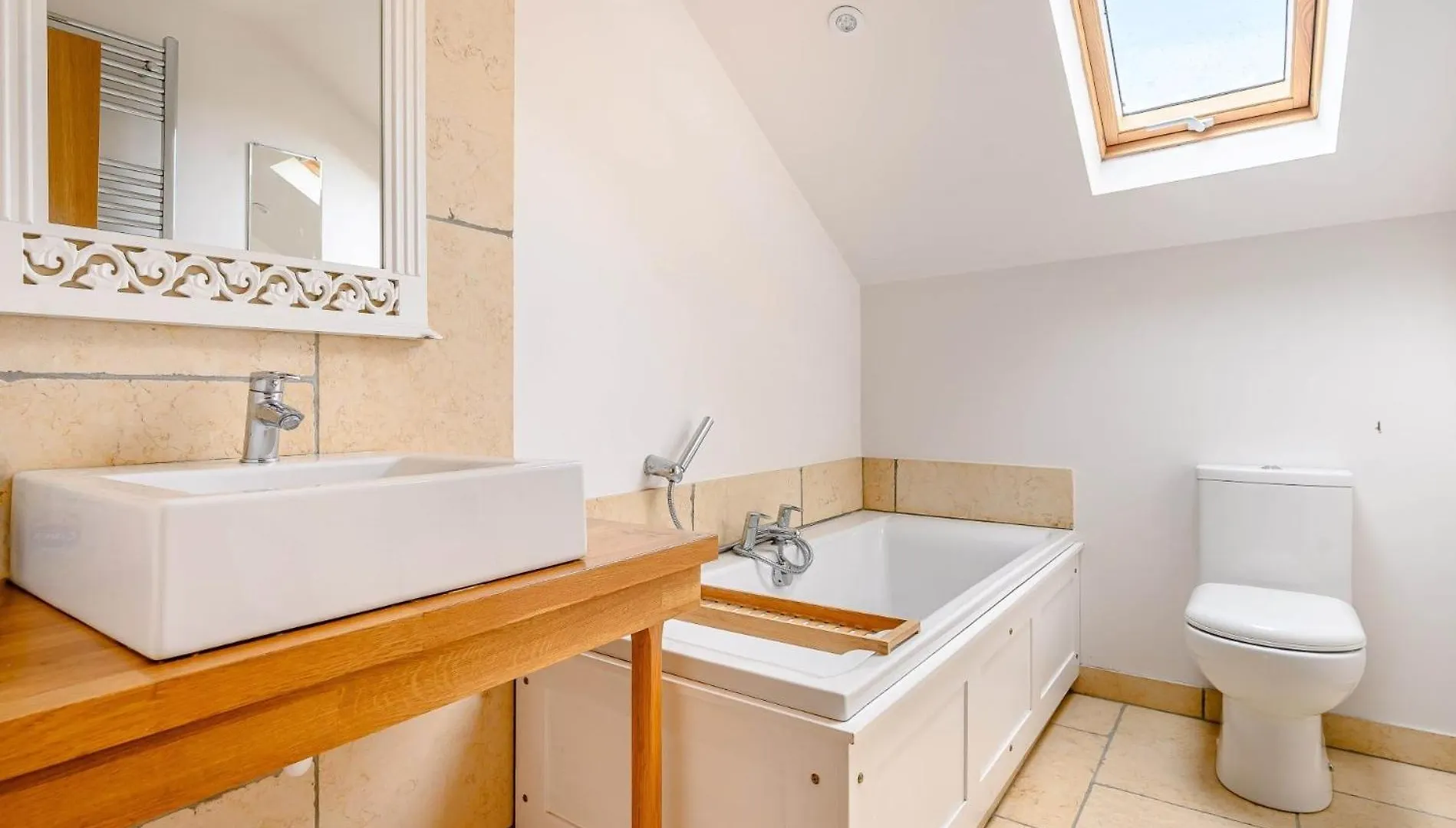 2 Bed In Cunsey 88319 *