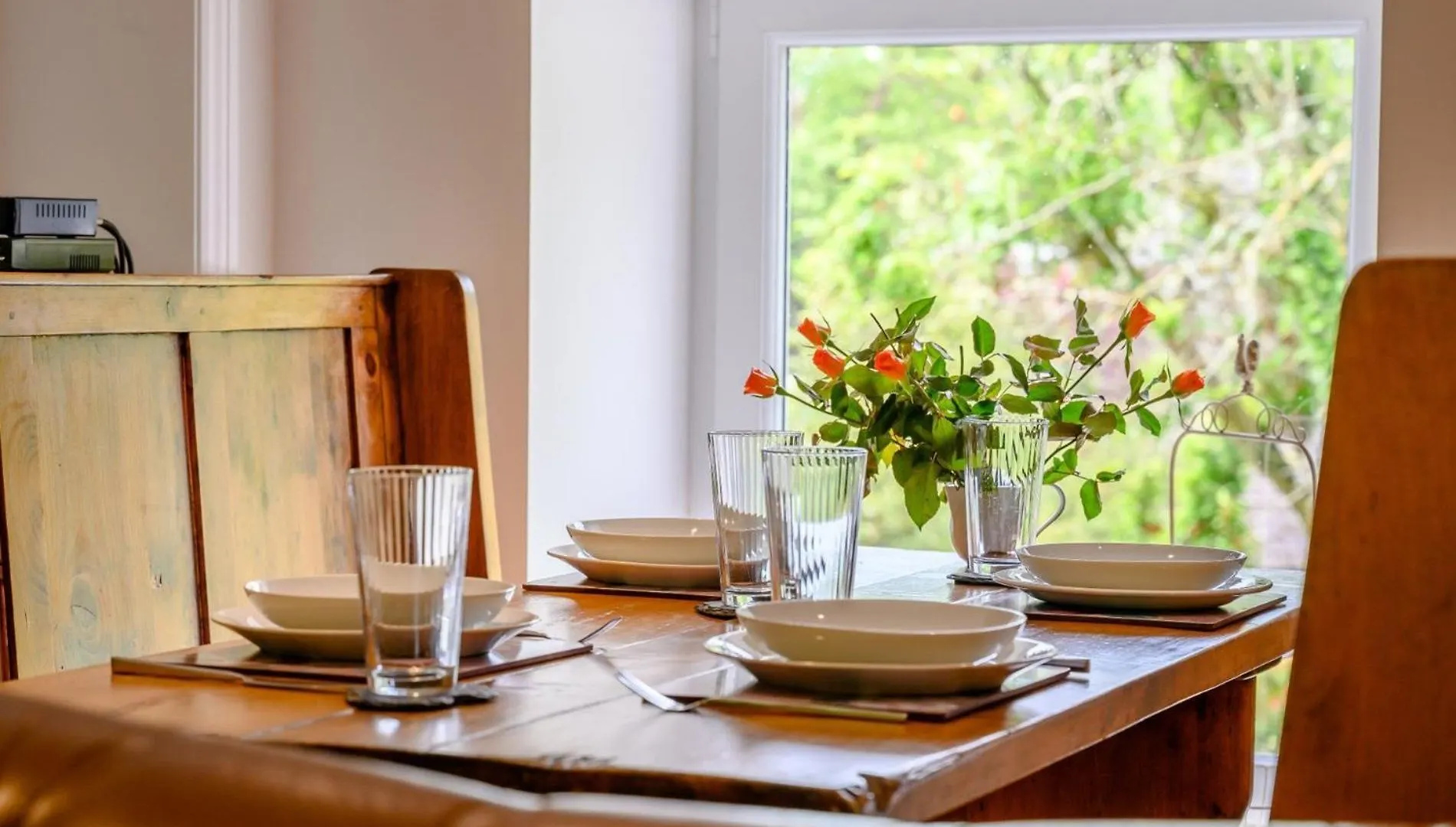 2 Bed In Cunsey 88319 Near Sawrey