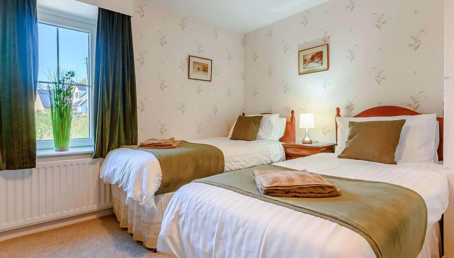 3 Bed In Cockermouth 89139