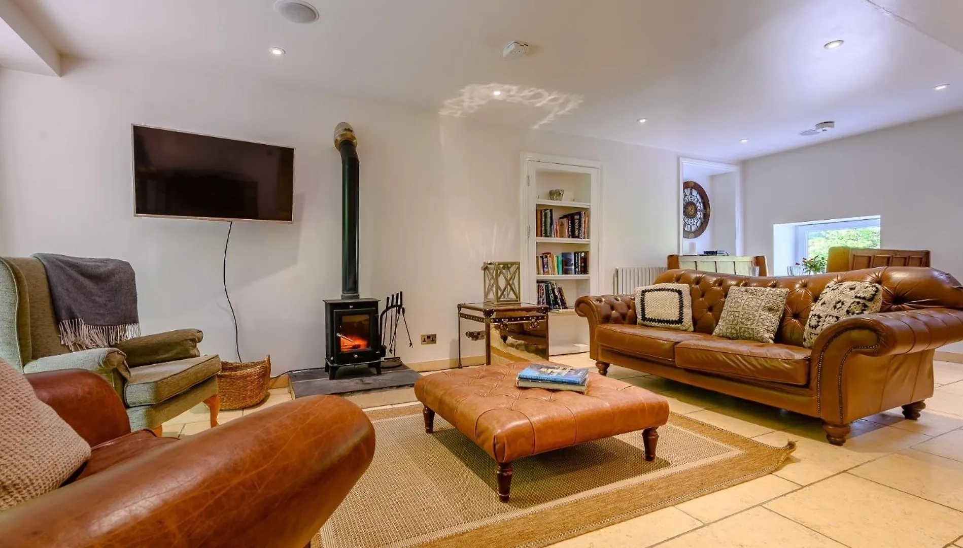 2 Bed In Cunsey 88319 * Near Sawrey