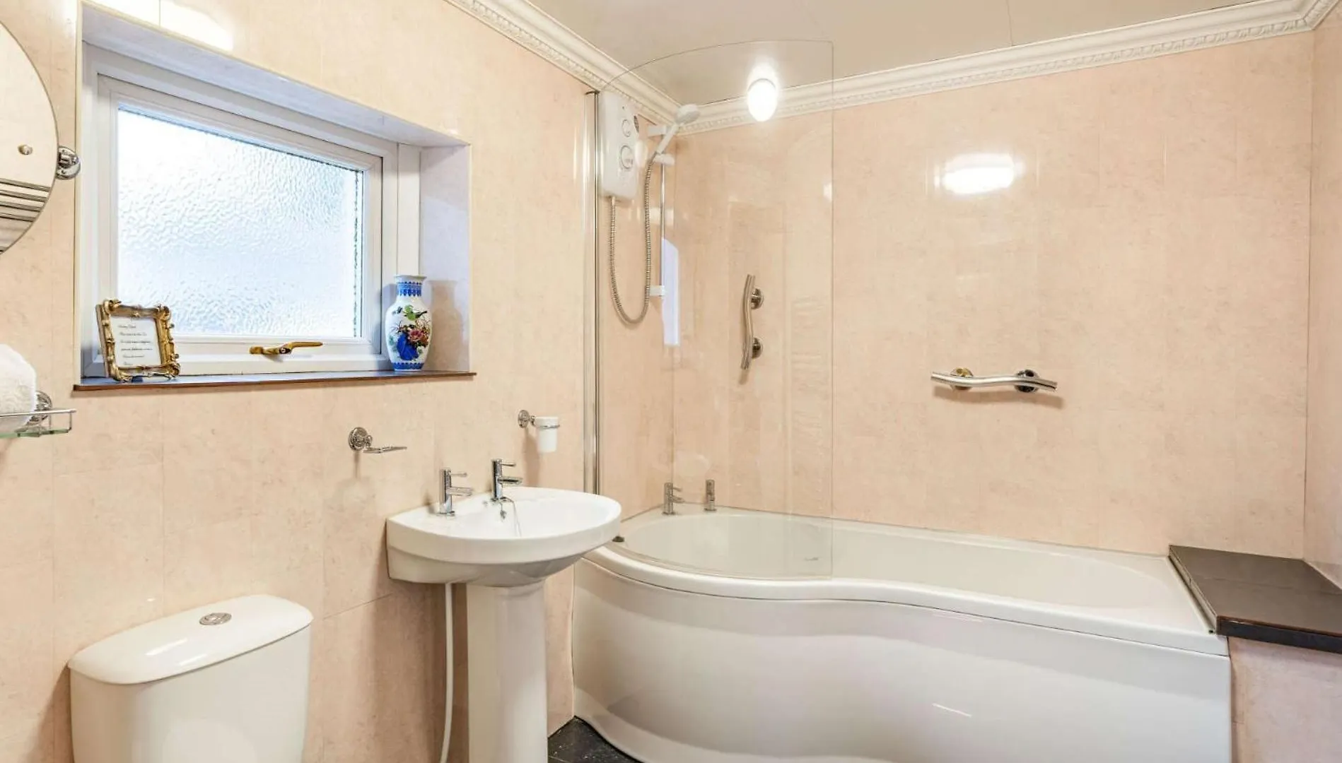 2 Bed In Eskdale Sz464 Beckfoot (Copeland, Cumbria)