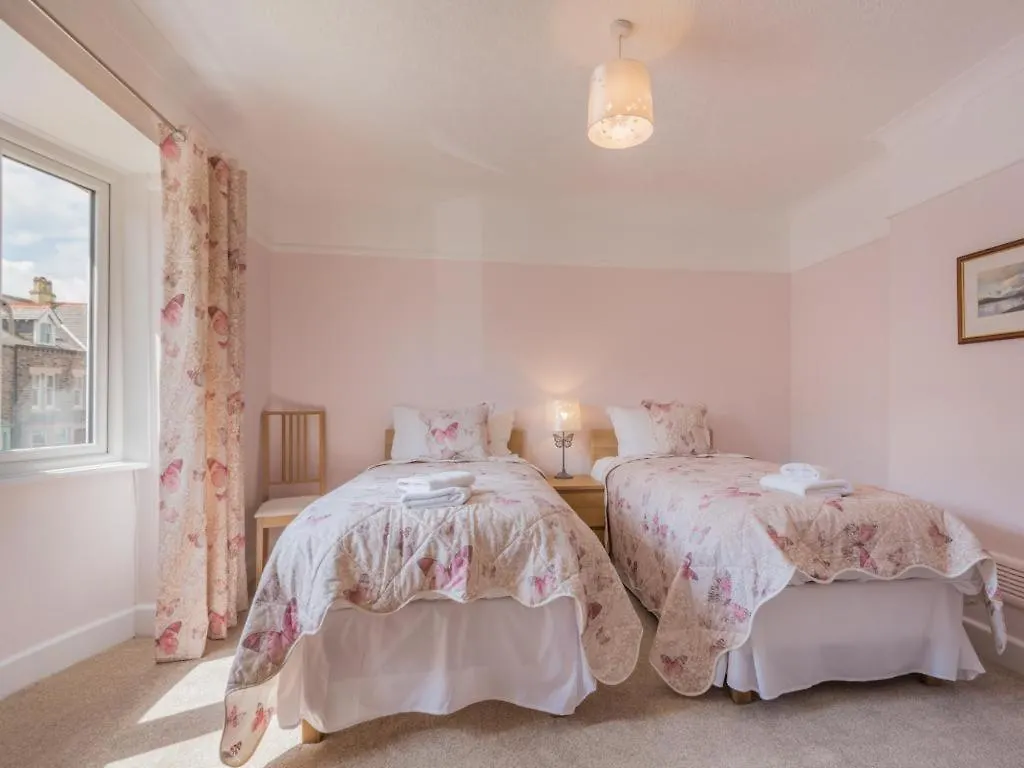 Feriehus 3 Bed In Keswick Sz283 Keswick (Cumbria)