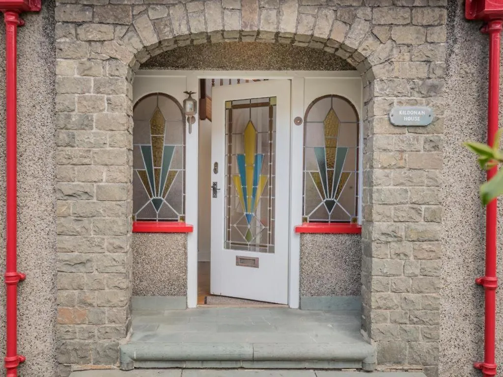 3 Bed In Keswick Sz283 * Keswick (Cumbria)
