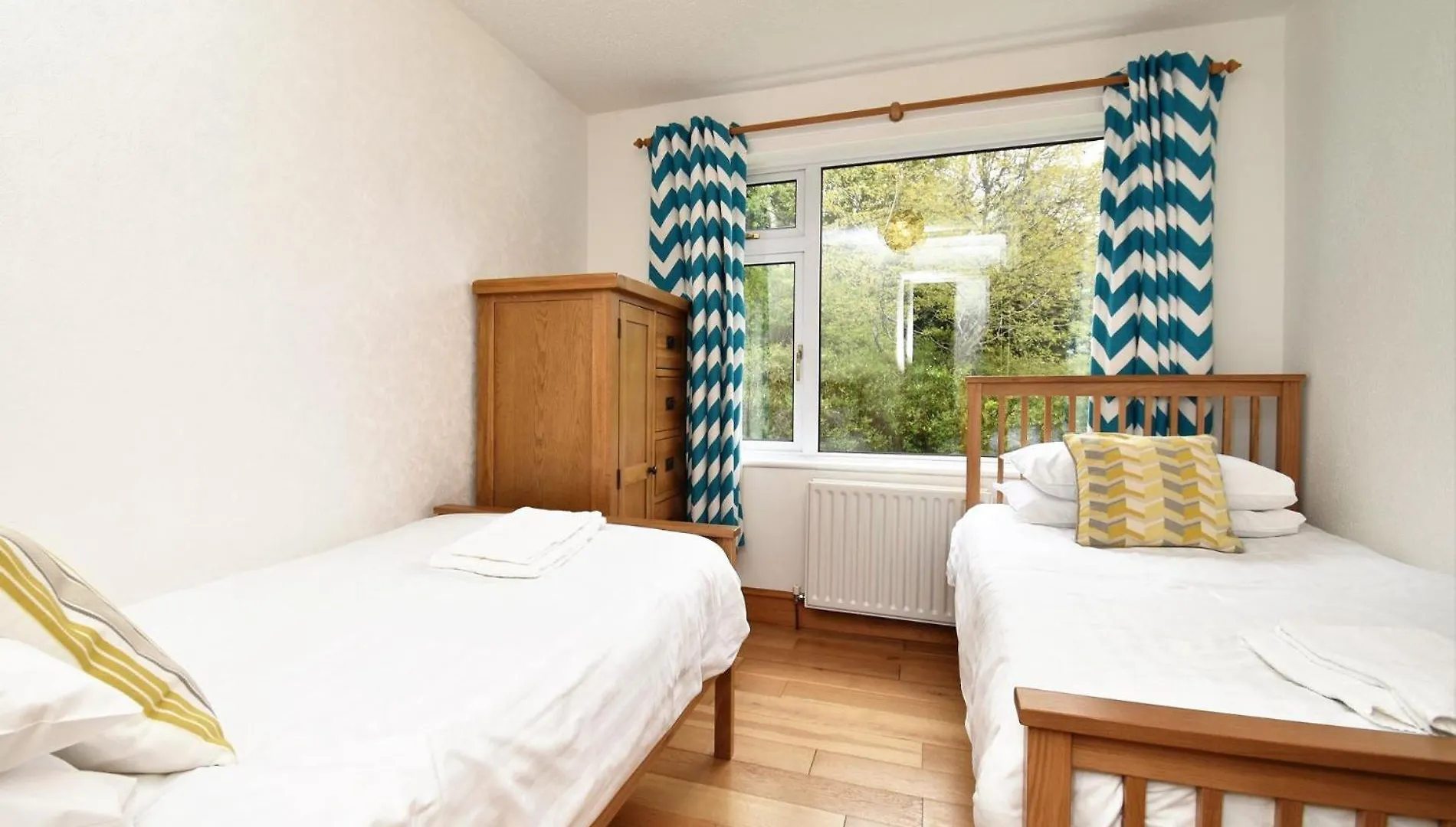 4 Bed In Sz103 * Langwathby