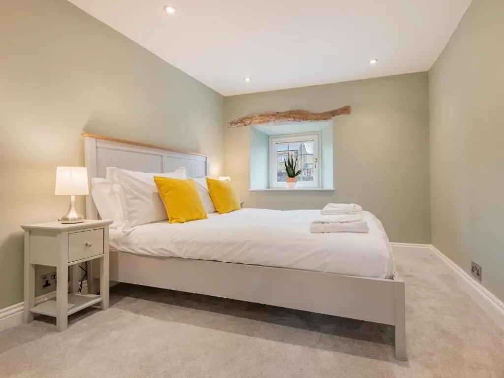 4 Bed In Sz321 Ferienhaus