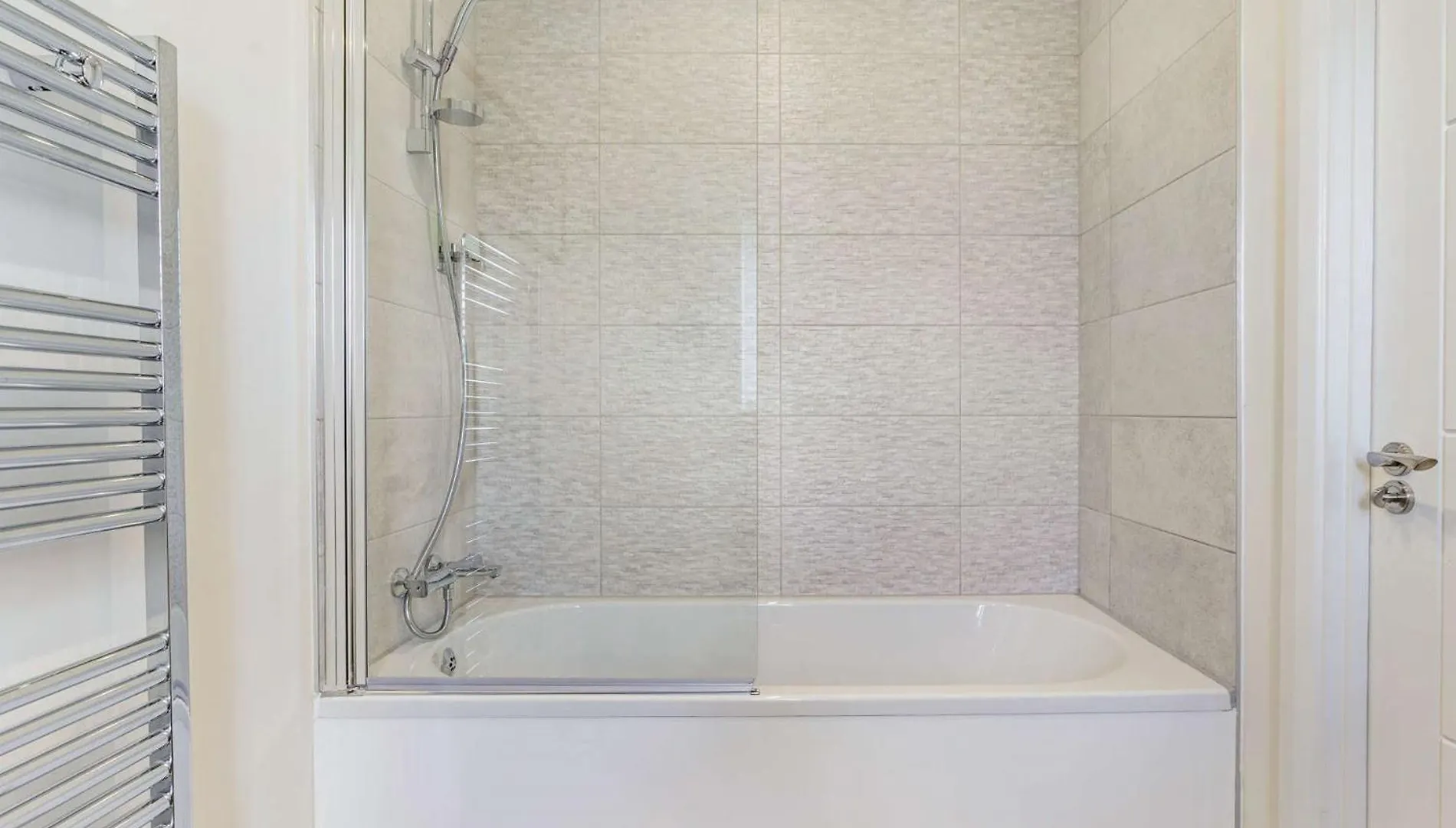 3 Bed In 86724 Дом отдыха