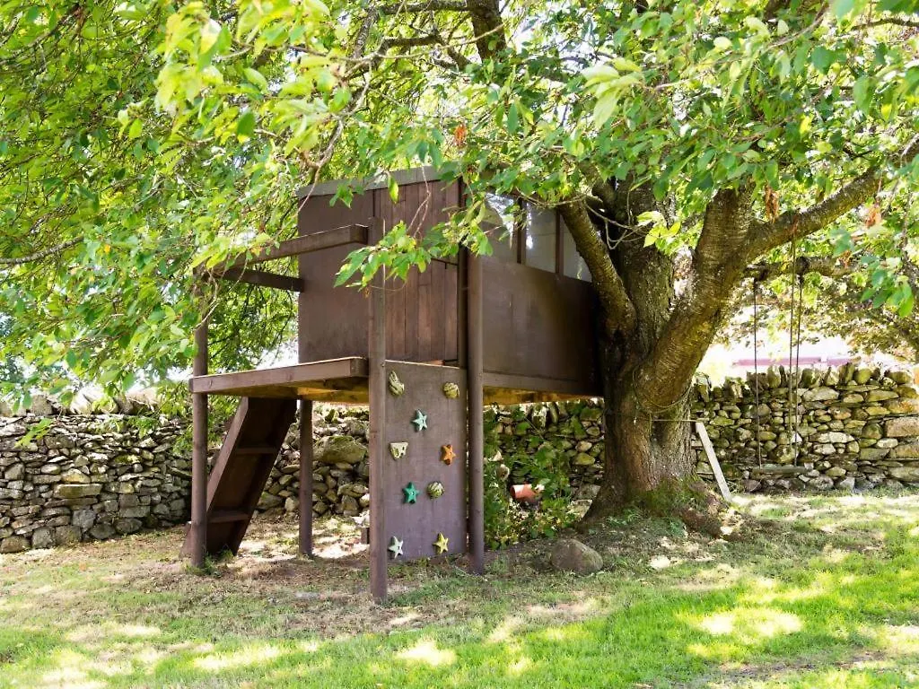 2 Bed In Bampton Sz271