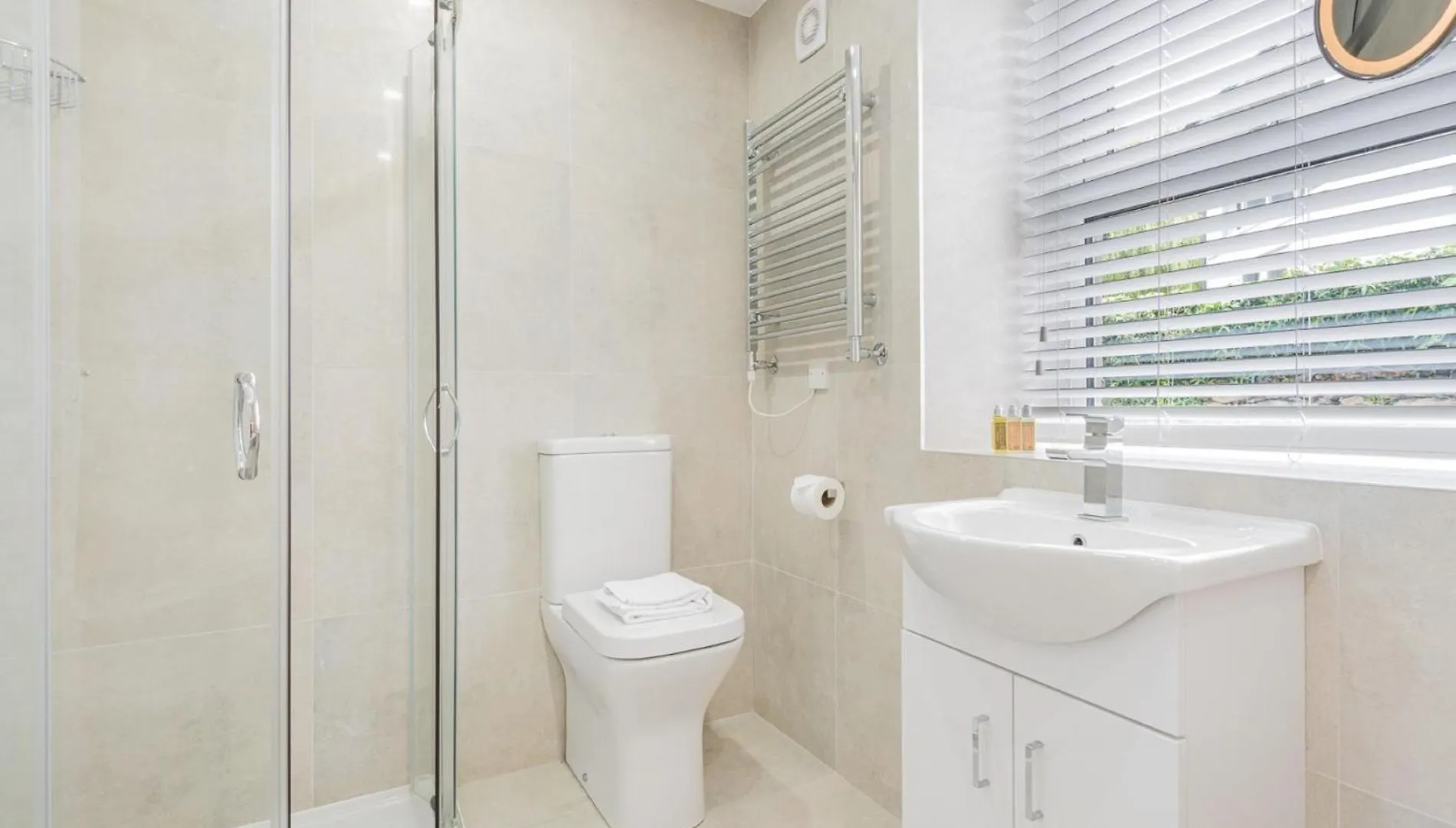 2 Bed In Windermere 78288 Bowness-on-Windermere
