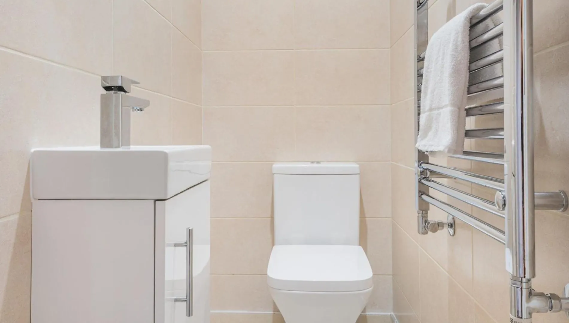 2 Bed In Windermere 78288