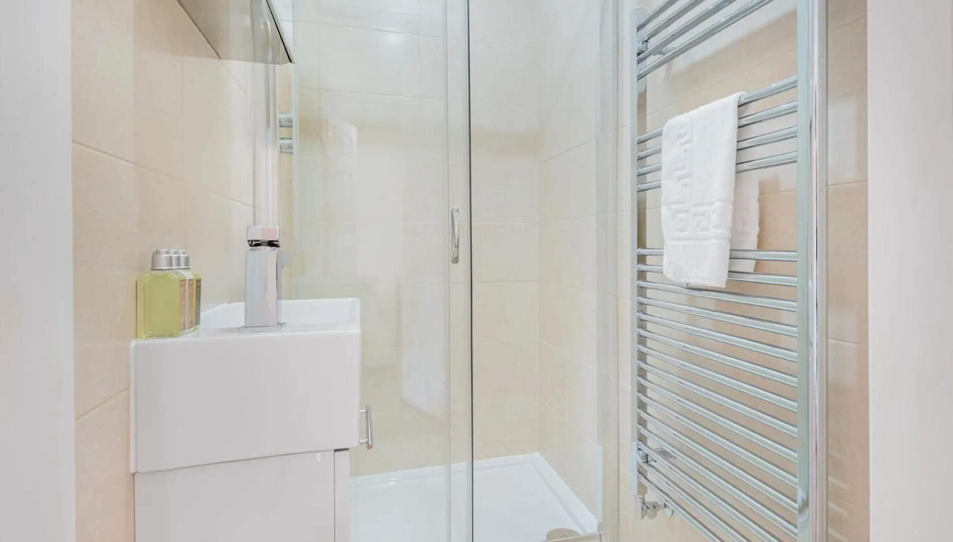 Holiday home 2 Bed In Windermere 78288 Bowness-on-Windermere
