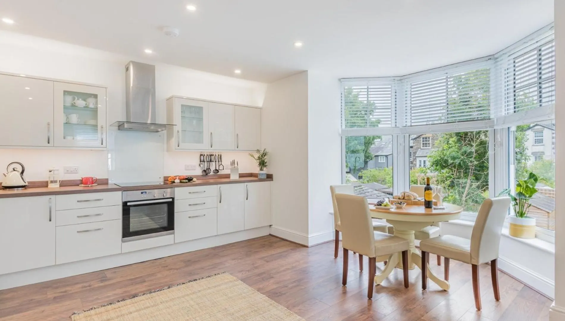 2 Bed In Windermere 78288 ボウネス＝オン＝ウィンダミア