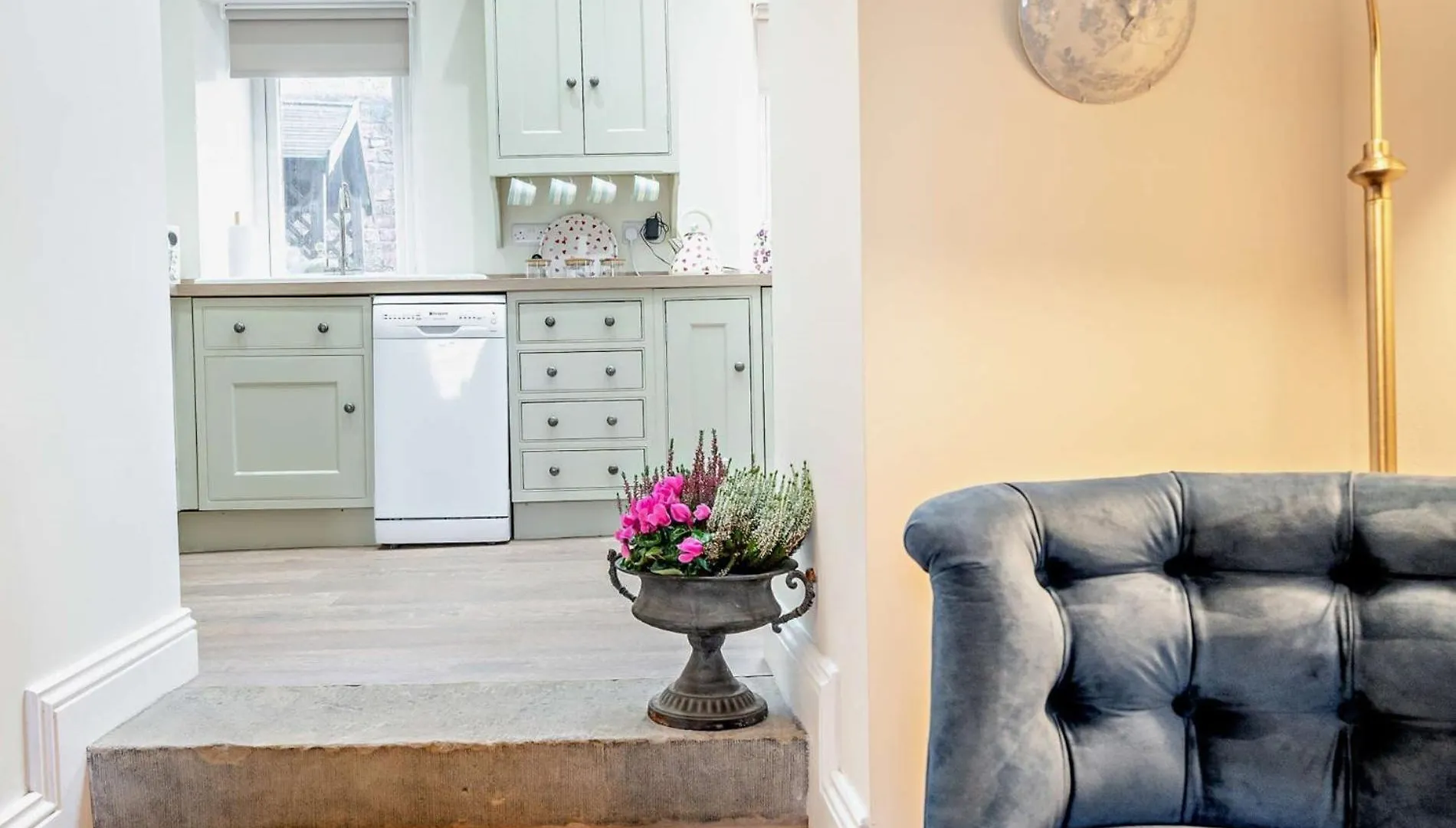 2 Bed In Cockermouth 93280