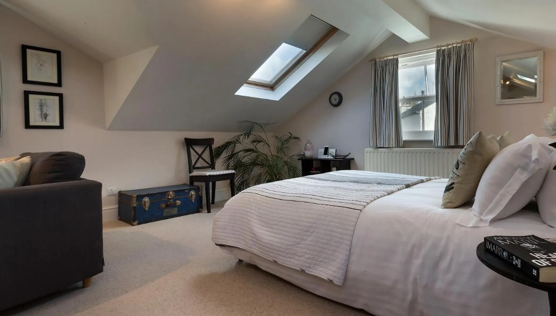 4 Bed In Lcc71 *