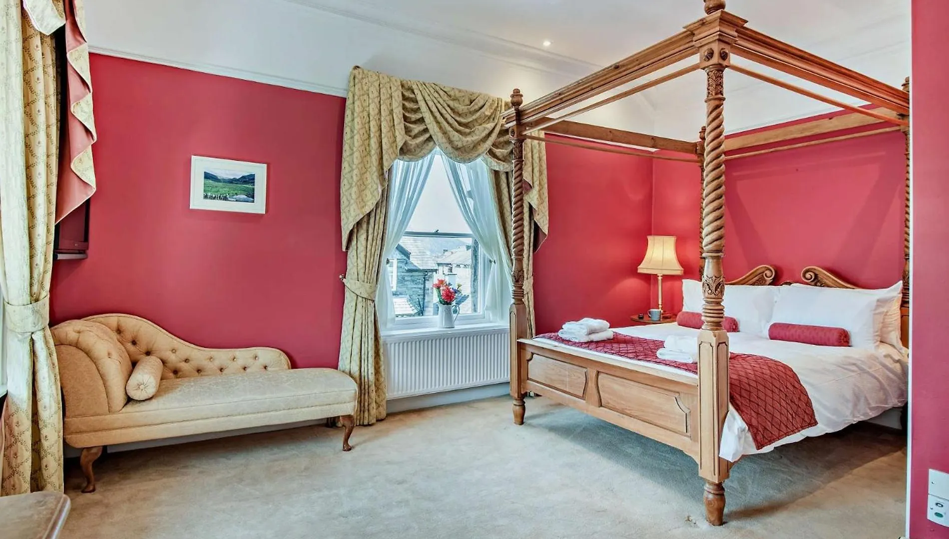 6 Bed In Keswick 90333 Keswick (Cumbria)