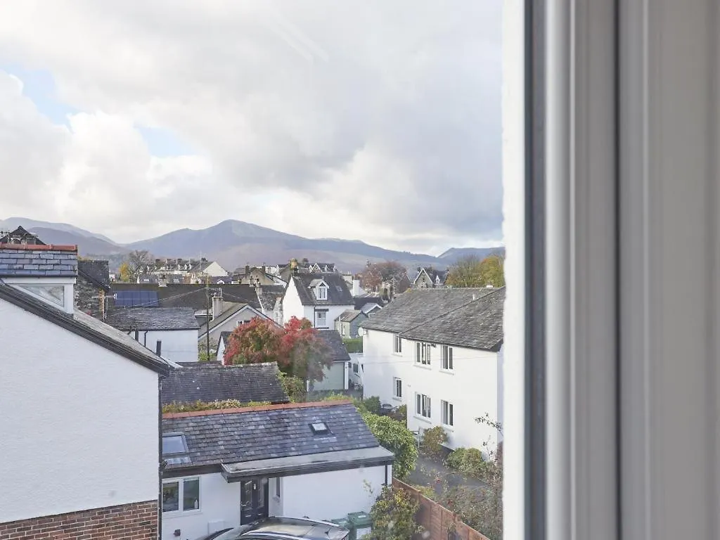 4 Bed In Keswick Sz443