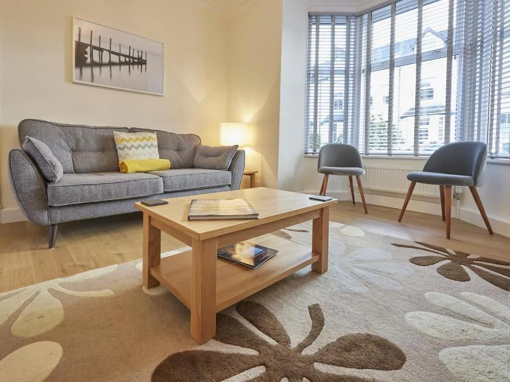 4 Bed In Keswick Sz443 Keswick (Cumbria)