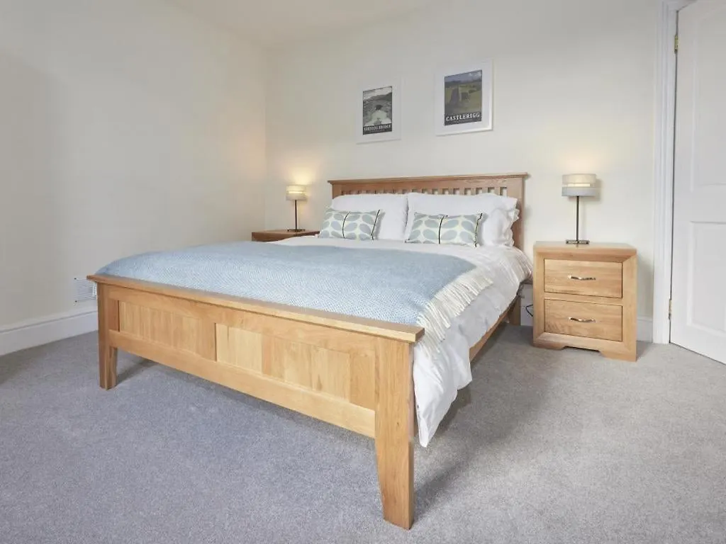4 Bed In Keswick Sz443 Keswick (Cumbria)