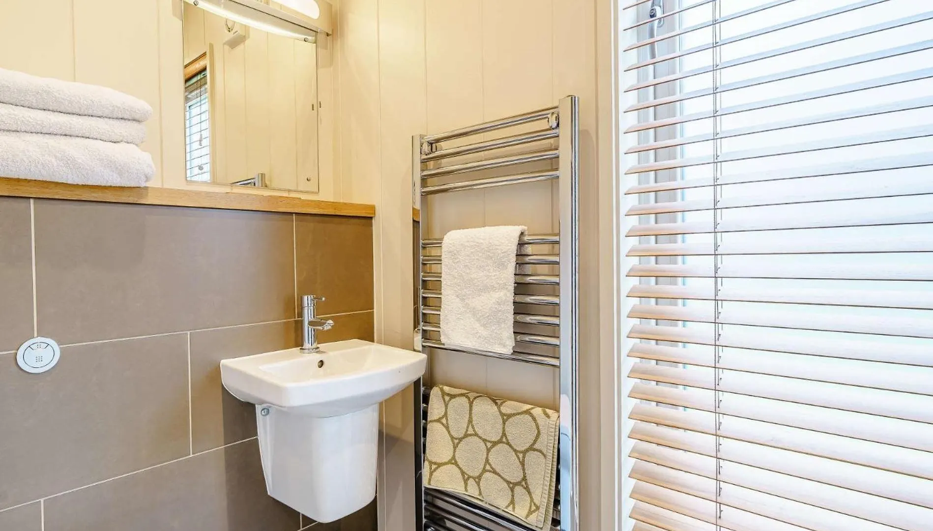 2 Bed In 80562 Nyaraló Caldbeck