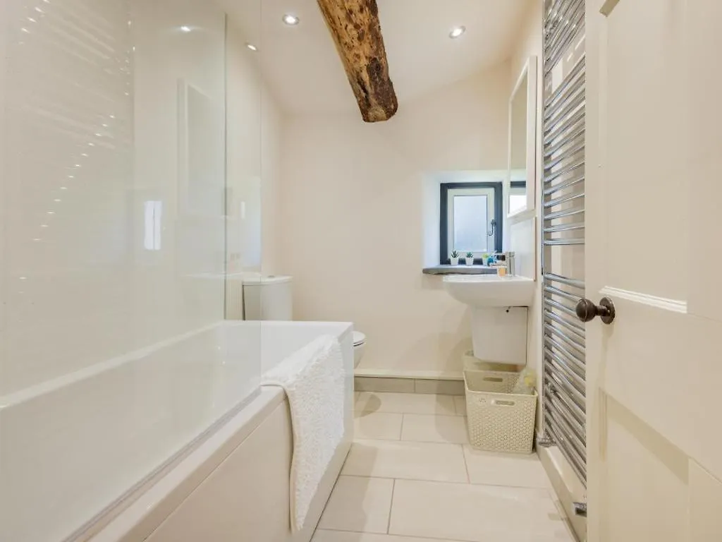 2 Bed In Sz197 Bowness-on-Windermere