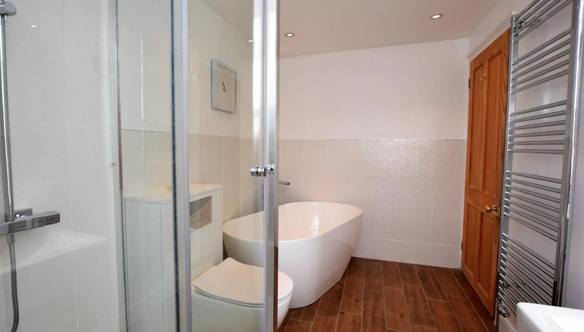 4 Bed In Sawrey Lcc33 * Near Sawrey