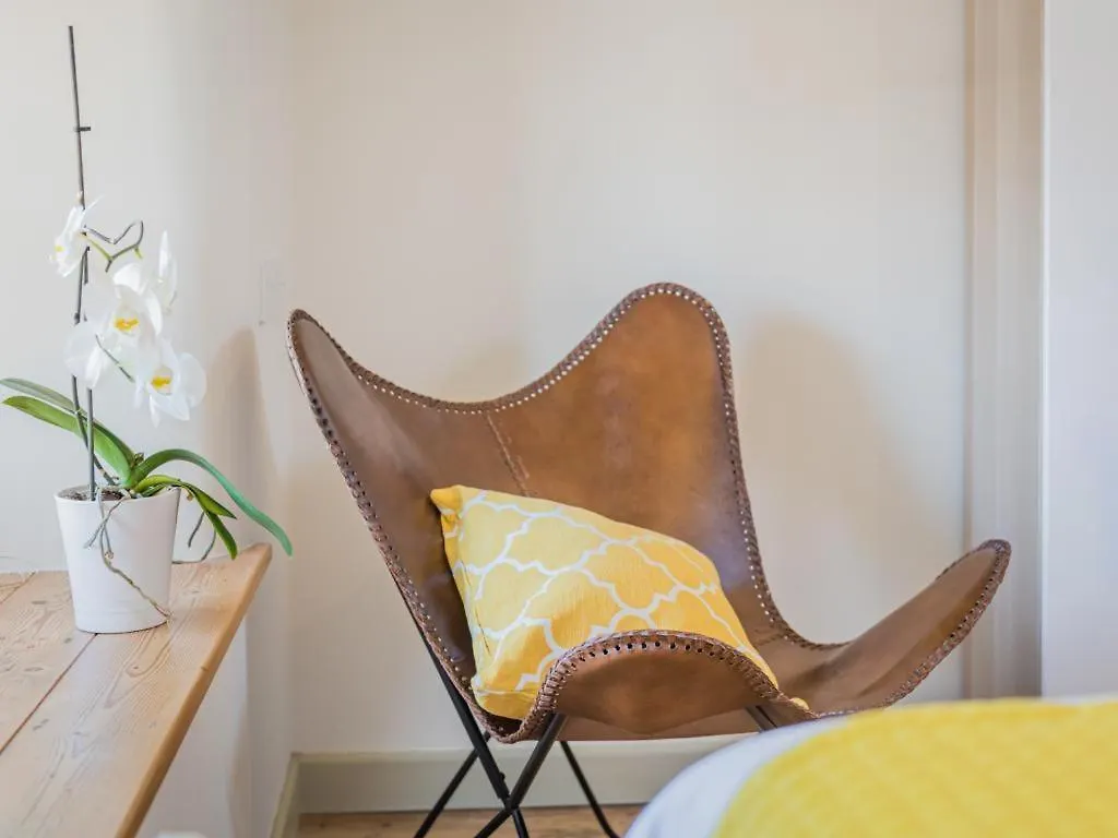 Σπίτι διακοπών 3 Bed In Sz390