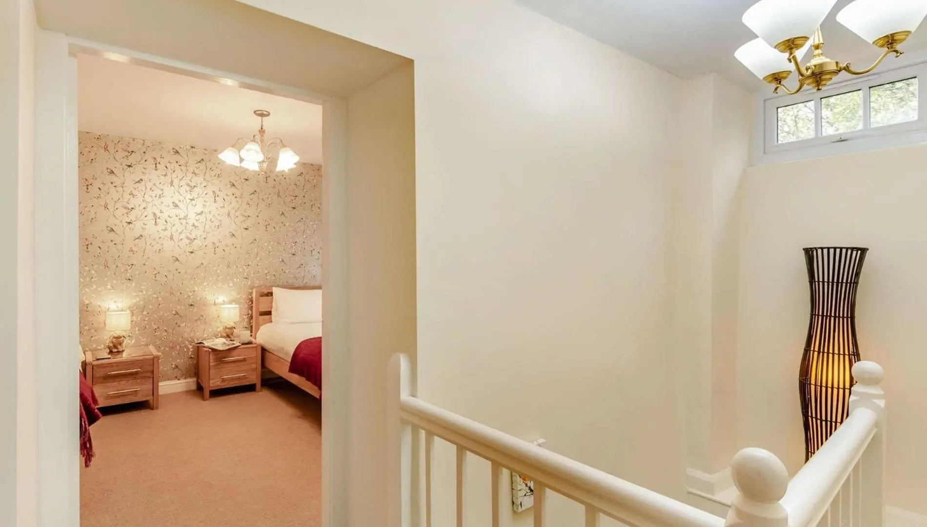 2 Bed In 89748 * Hawkshead