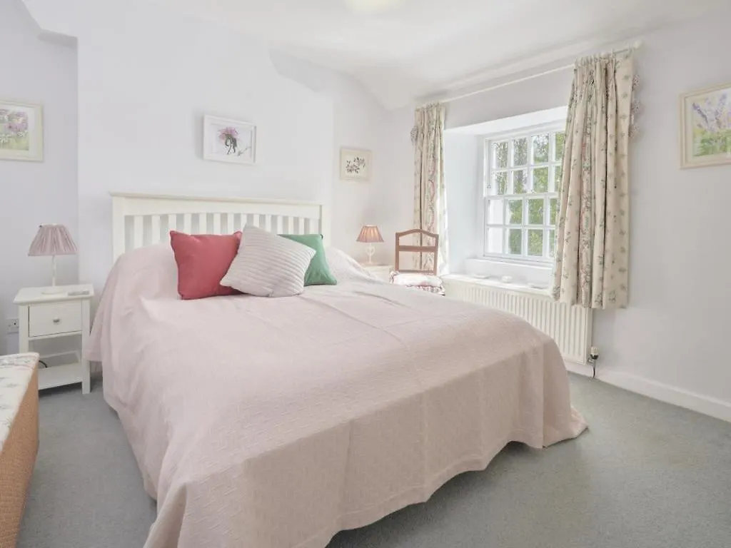 4 Bed In Sz434 Applethwaite