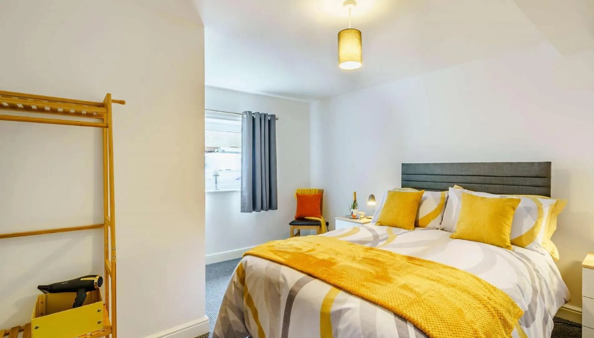 2 Bed In 85514 Cockermouth