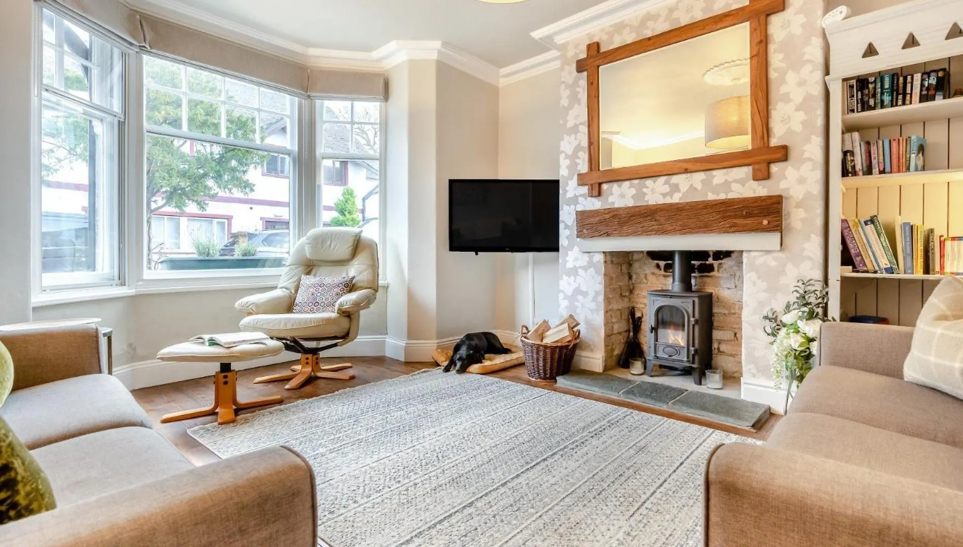 3 Bed In Keswick 89526 Keswick (Cumbria)