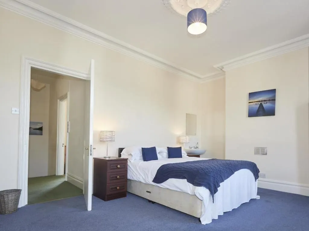 5 Bed In Keswick Sz291 * קזיק
