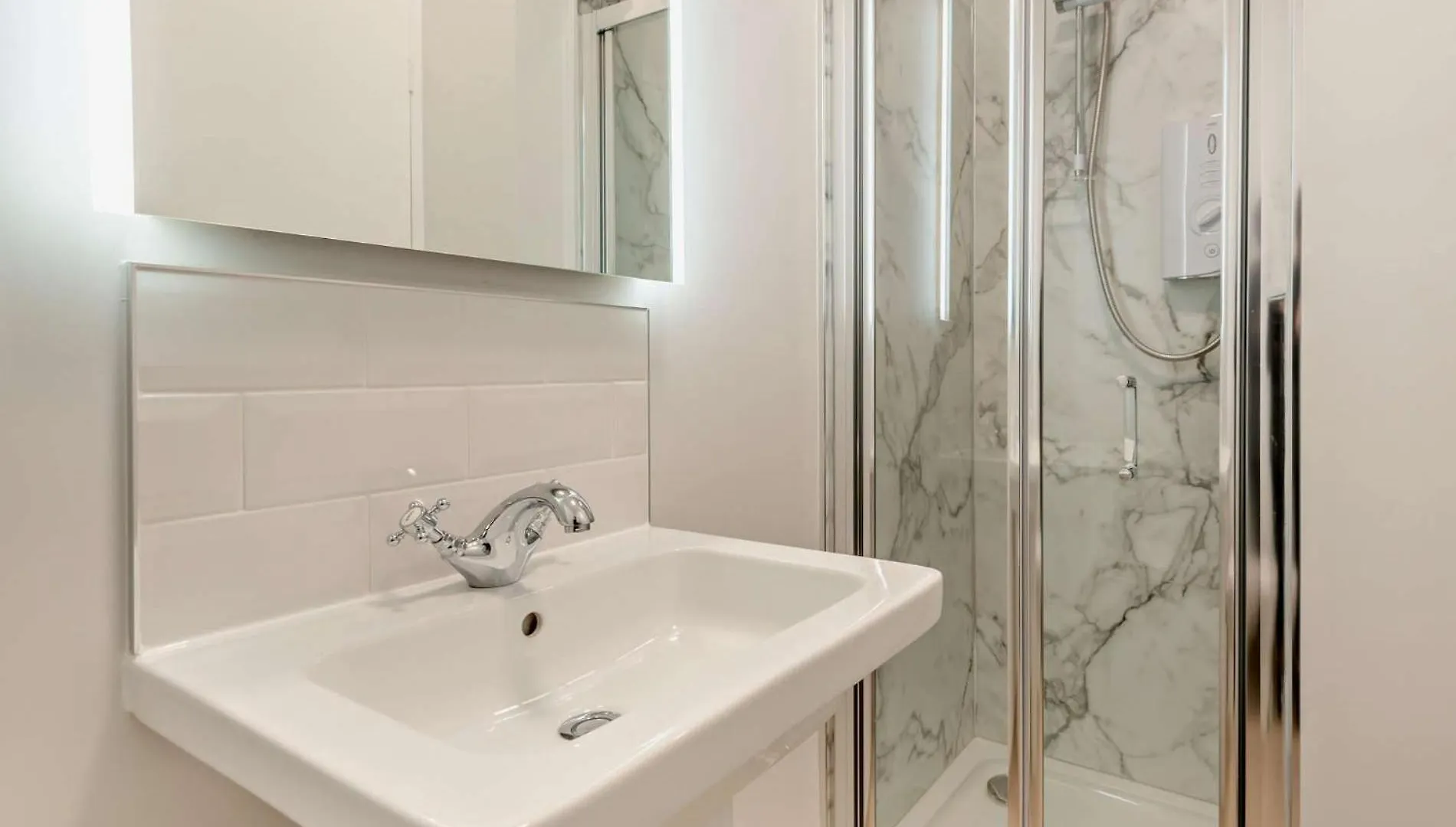 9 Bed In Keswick Sz238 Κέσγουικ