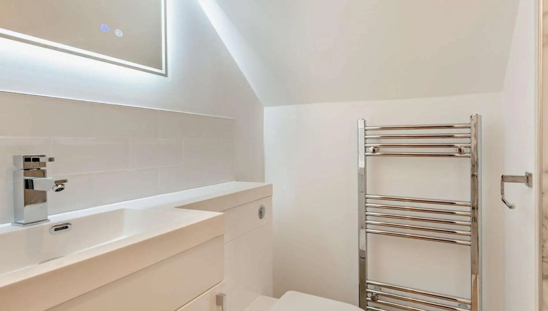 9 Bed In Keswick Sz238 *