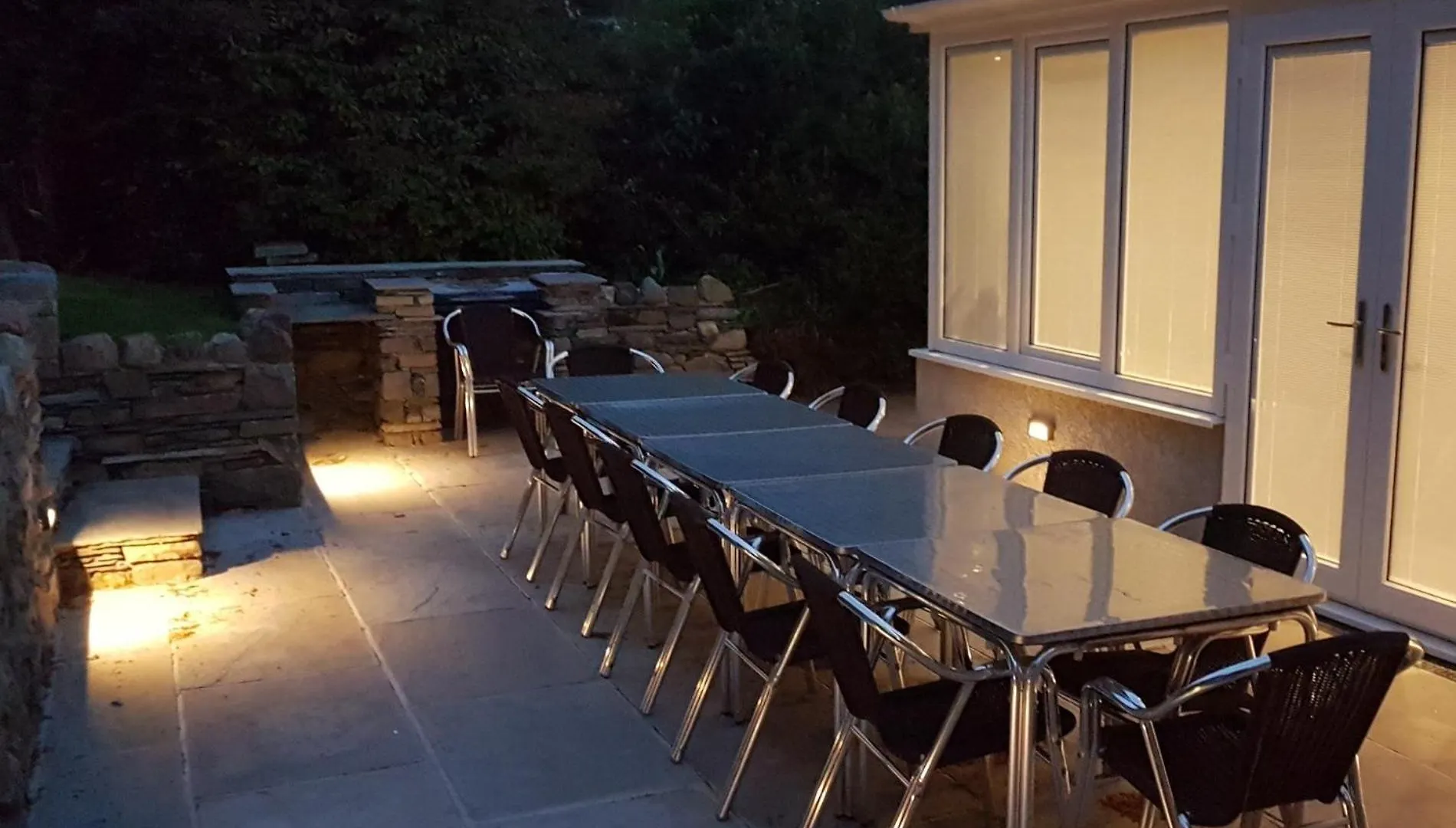 9 Bed In Keswick Sz238 Σπίτι διακοπών Κέσγουικ