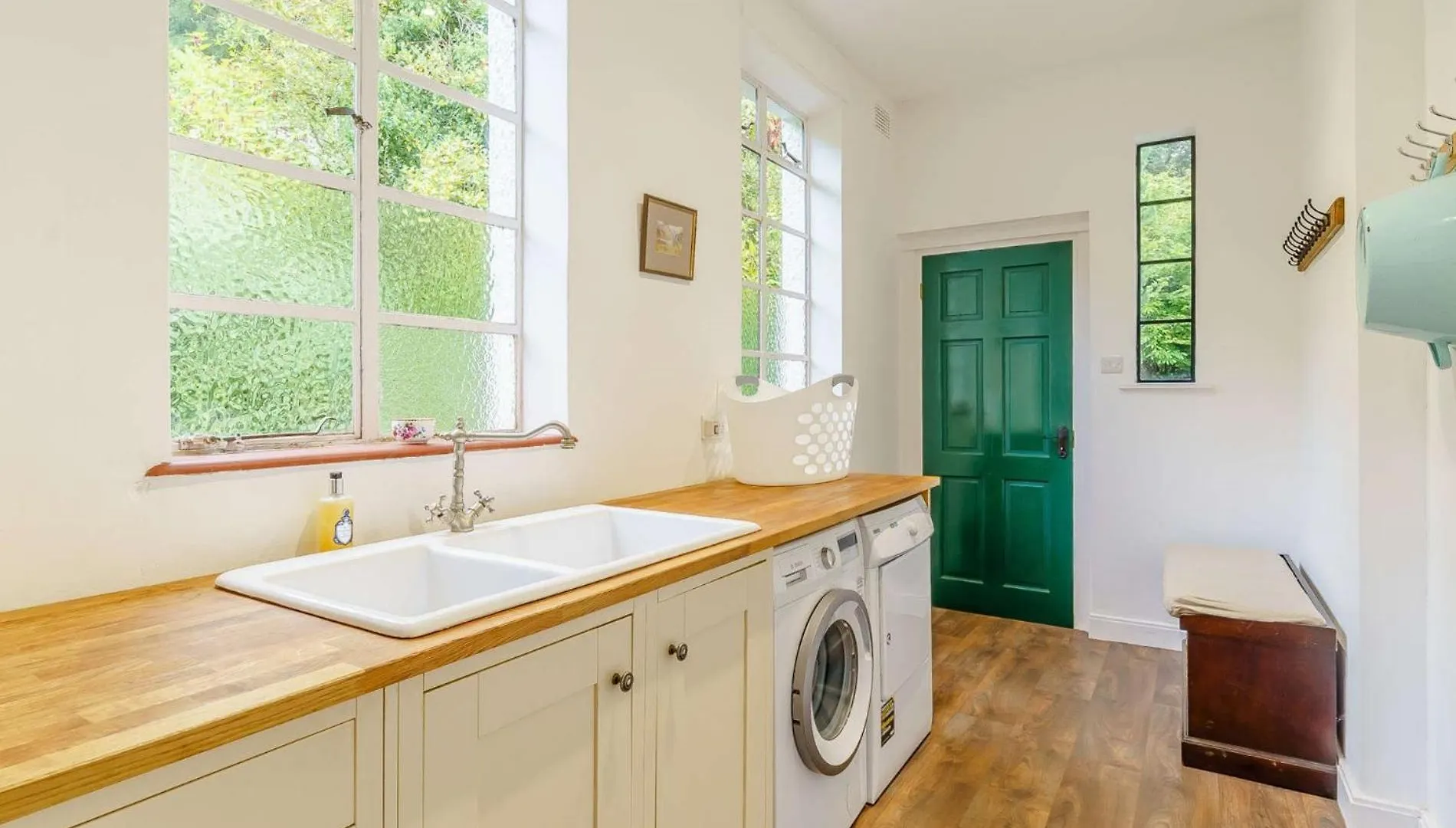 6 Bed In Keswick 89309 Дом отдыха Applethwaite