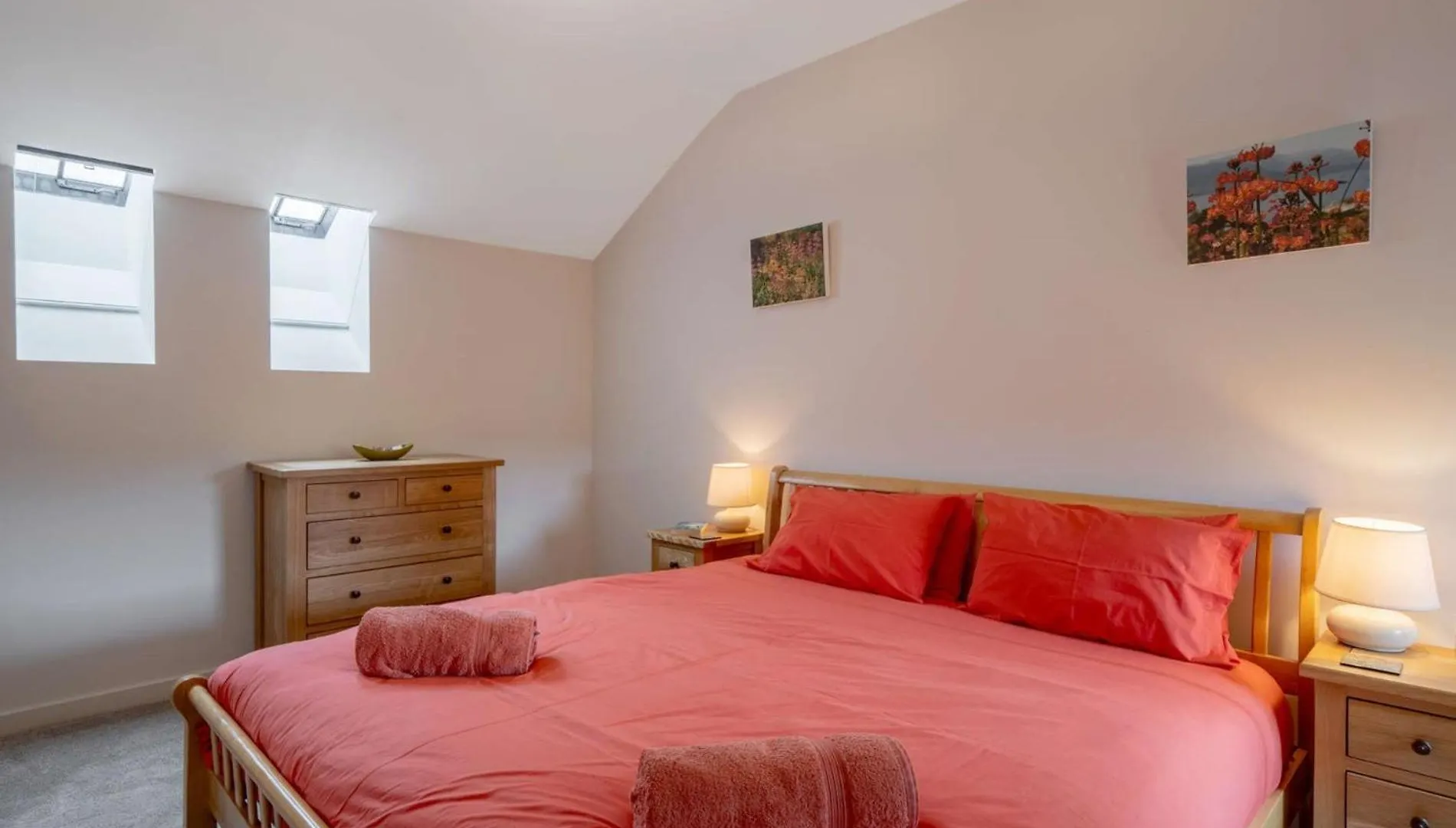 8 Bed In Cockermouth 82453