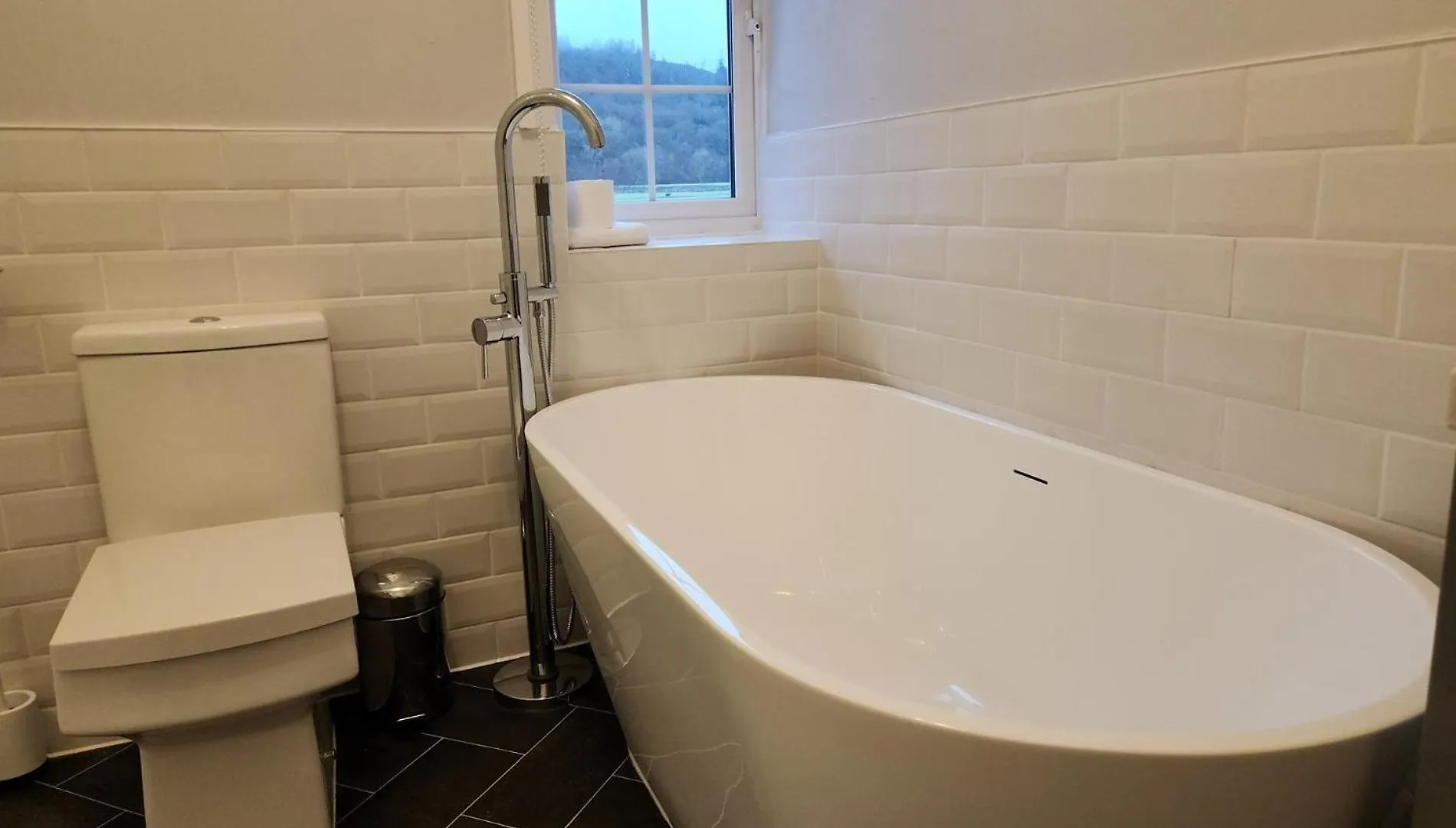 3 Bed In Eskdale Sz403 Prázdninový dům Santon Bridge