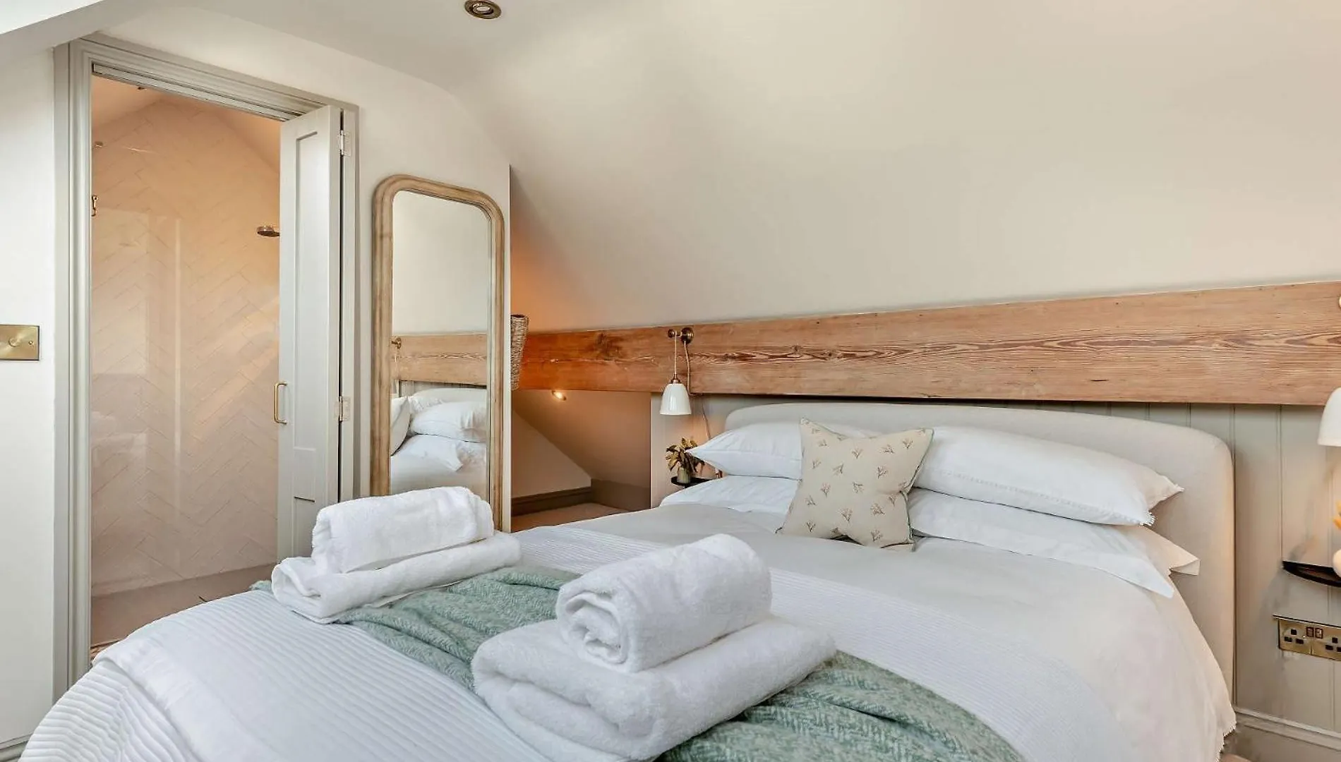 Ferienhaus 6 Bed In Keswick 94361 Keswick (Cumbria)