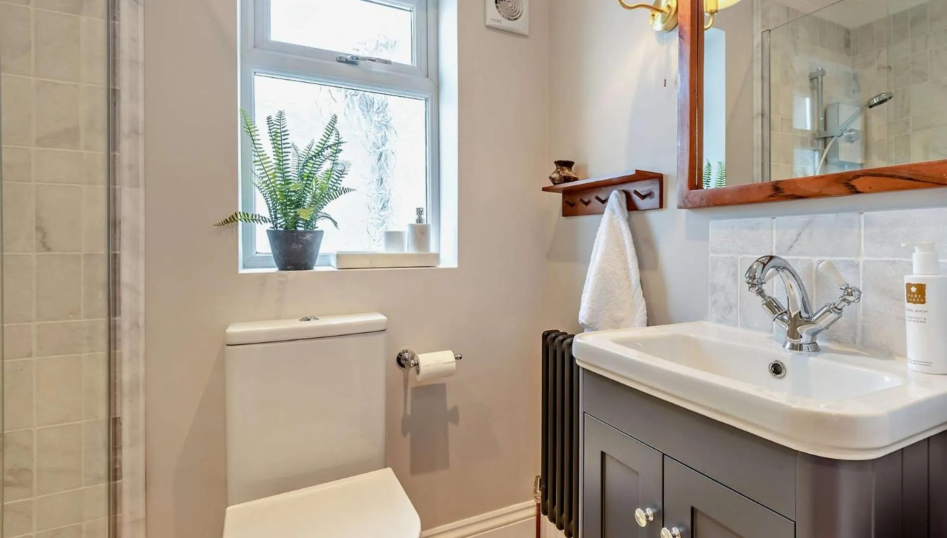 بيت للعطل 6 Bed In 94361
