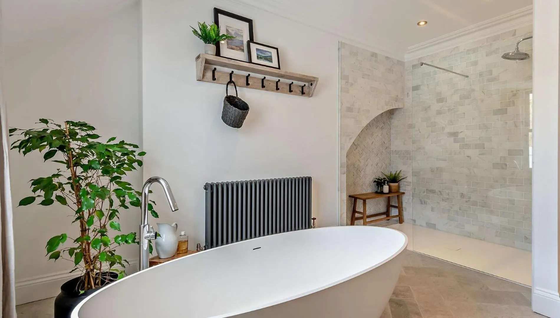 6 Bed In Keswick 94361 Ferienhaus Keswick (Cumbria)